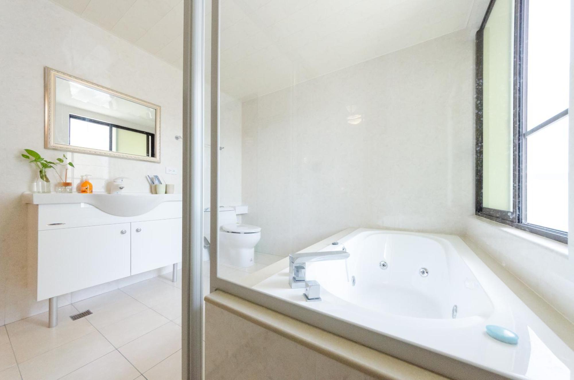 Appartamento Pir2 House Tainan Esterno foto